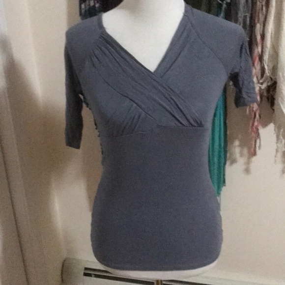 Top - Picture 4 of 4